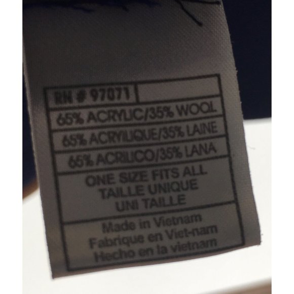 Gators 3 Time National Champs '96 '06 '08 Hoop/Latch Adjustable TOW - Picture 7 of 7